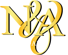 N&A Propiedad Raíz